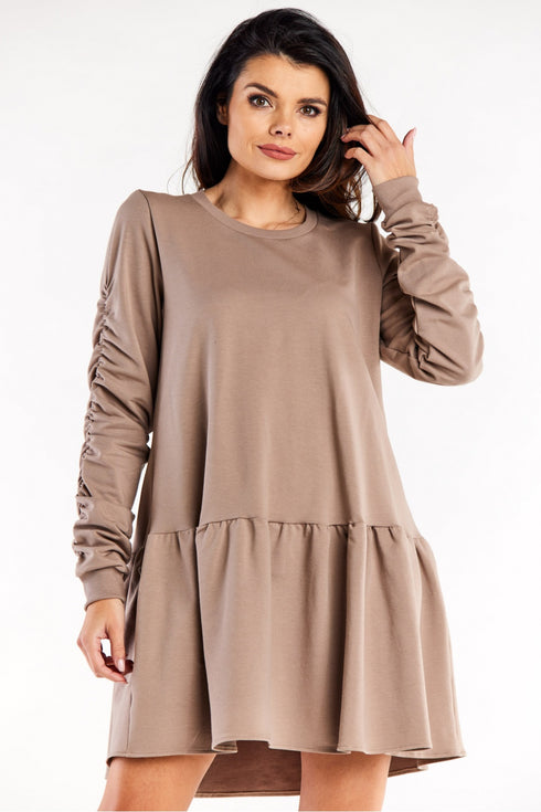 Daydress model 188058 You